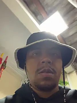 Snapshot of Didio_ofc chatting on March 22, 6:06 am Didio ofc online show from March 22, 6:06 am