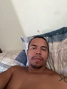 Didio ofc online show from April 24, 2:08 pm