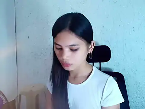 Ts morena online show from February 4, 7:20 pm