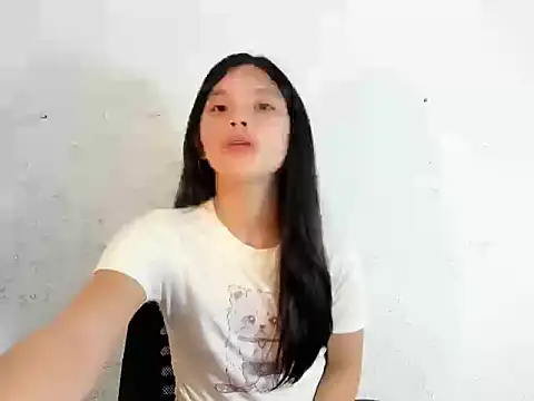 Ts morena online show from February 7, 5:00 am