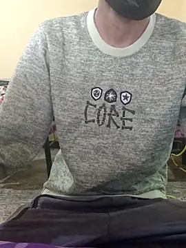 rockyy23boy online show from October 24, 3:58 am