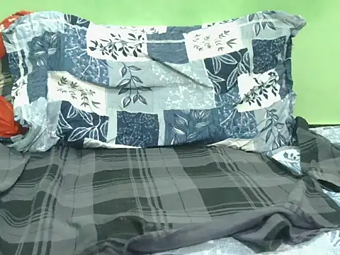 rockyy23boy online show from November 27, 1:40 am