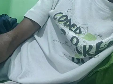 rockyy23boy online show from March 20, 2:11 pm