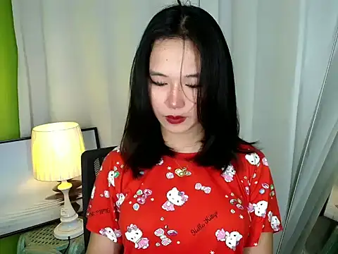 Ricaliciuos online show from May 22, 11:54 pm