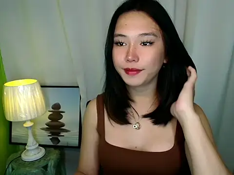 Ricaliciuos online show from June 10, 9:57 pm