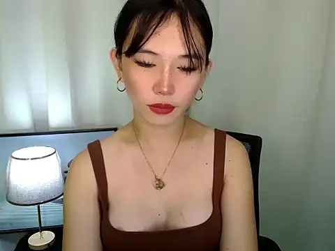 Ricaliciuos online show from July 17, 9:52 pm