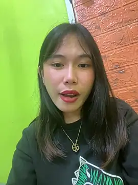 Ricaliciuos online show from July 21, 9:22 am