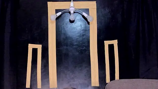 MistressDuhara online show from January 16, 9:08 pm