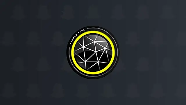 AviMillers online show from February 15, 7:51 am