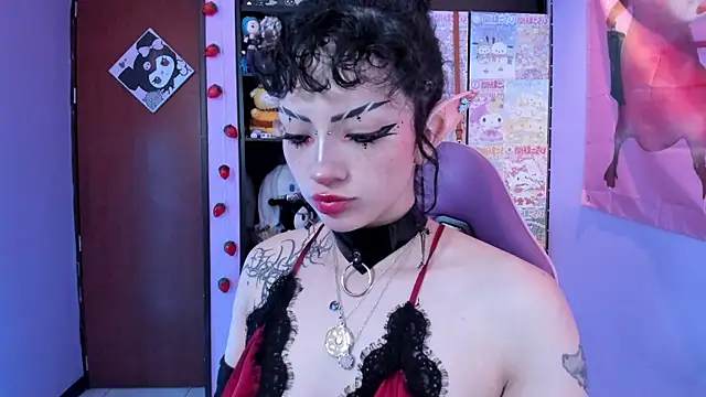 Vero Osb  online show from August 5, 6:22 pm