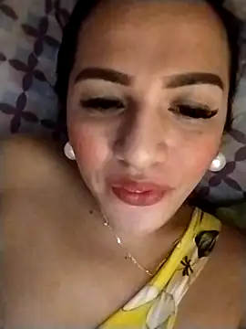 enoria1992 online show from November 11, 7:08 am