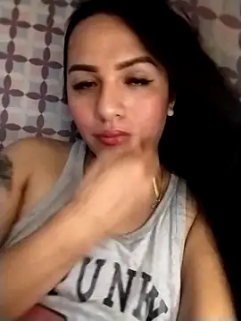 enoria1992 online show from November 21, 11:36 pm