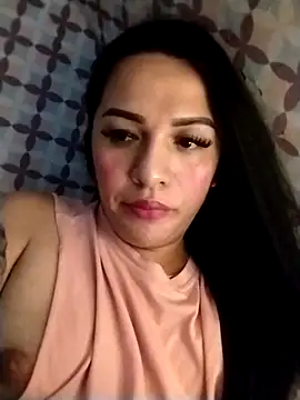 enoria1992 online show from January 15, 1:43 am