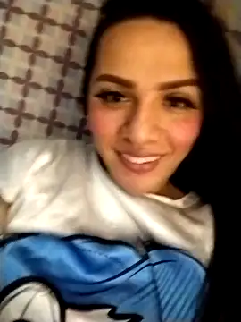 enoria1992 online show from March 11, 12:16 am