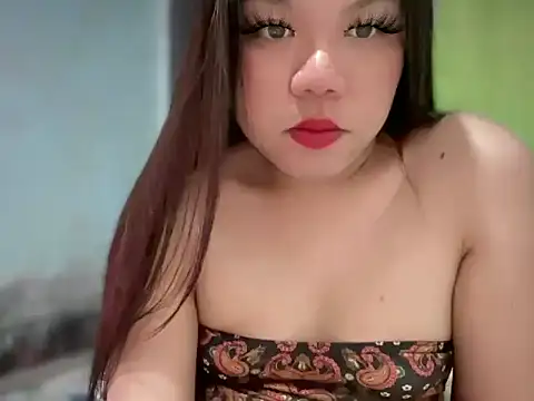 takemeinheaven25 online show from March 10, 3:11 am