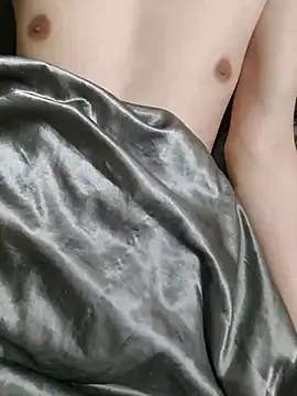 Koreanjjc online show from February 15, 10:03 am