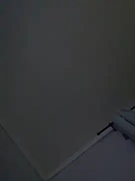 Isabelaa  online show from May 17, 8:38 pm