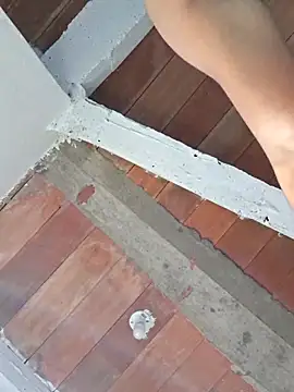 Cataleya ja online show from February 10, 12:31 pm