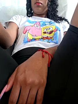 Cataleya ja online show from April 8, 12:05 pm