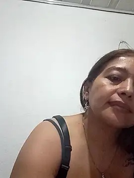 Bellamoretii5 online show from September 24, 6:44 pm