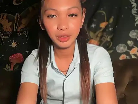 Simi Ipit online show from February 11, 7:08 pm