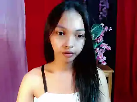 Simi Ipit online show from June 28, 4:46 pm