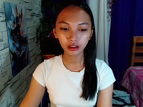 Simi Ipit online show from July 16, 1:17 pm