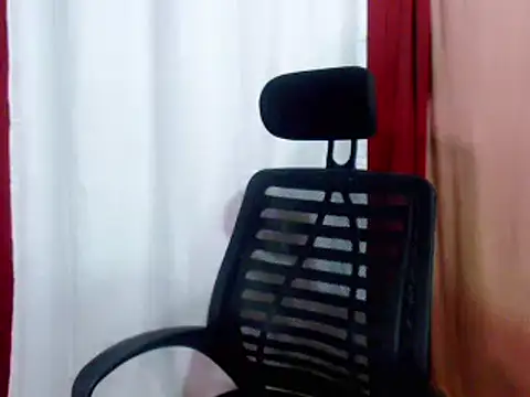 urhotfucker13 online show from February 5, 2:00 pm