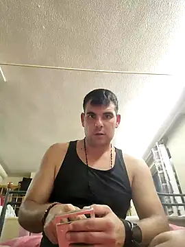 m702d-gr online show from September 24, 2:53 pm