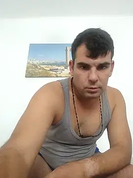 m702d-gr online show from October 8, 8:12 am