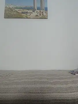 m702d-gr online show from October 10, 11:20 am