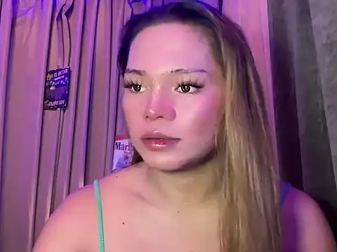 the extinction ofbeauty online show from March 31, 1:33 pm