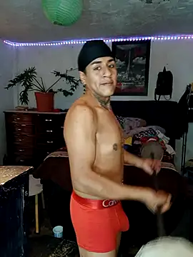 Jossep 21 online show from September 23, 8:34 pm