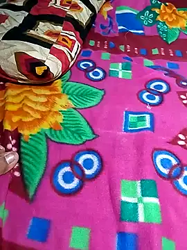 only-injoy online show from November 10, 4:28 pm