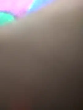 only-injoy online show from April 18, 6:45 pm