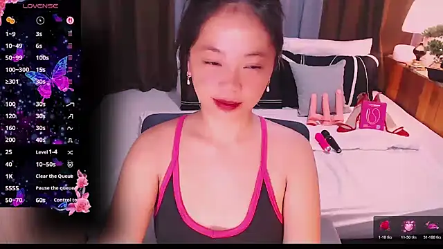 Snapshot of sexystela chatting on June 27, 8:47 pm sexystela online show from June 27, 8:47 pm