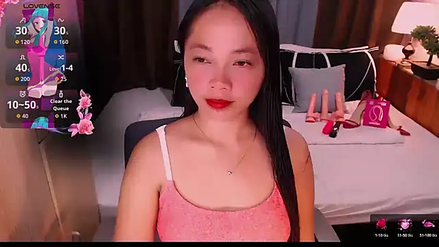 Snapshot of sexystela chatting on July 6, 8:55 pm sexystela online show from July 6, 8:55 pm