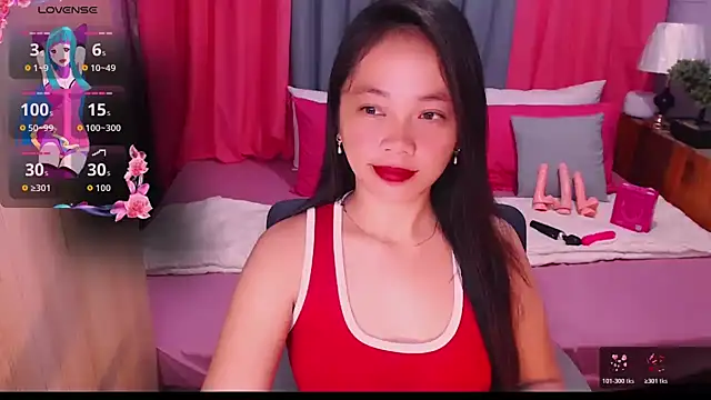 Snapshot of sexystela chatting on July 10, 9:28 pm sexystela online show from July 10, 9:28 pm