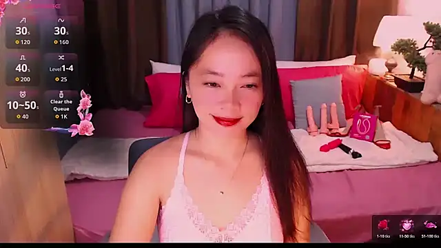 Snapshot of sexystela chatting on July 17, 7:41 pm sexystela online show from July 17, 7:41 pm