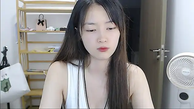 Snapshot of Mimi-cnbaby chatting on May 20, 2:23 pm Mimi-cnbaby online show from May 20, 2:23 pm