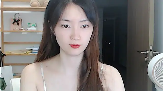 Snapshot of Mimi-cnbaby chatting on May 26, 12:34 pm Mimi-cnbaby online show from May 26, 12:34 pm