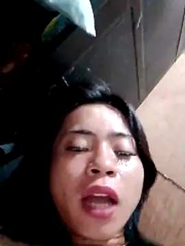 Menxie18 online show from May 19, 11:11 pm