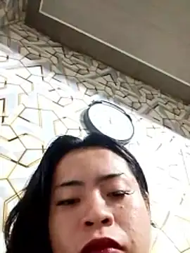 Menxie18 online show from May 24, 3:22 am