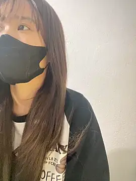 Lucy217 online show from December 18, 1:28 pm