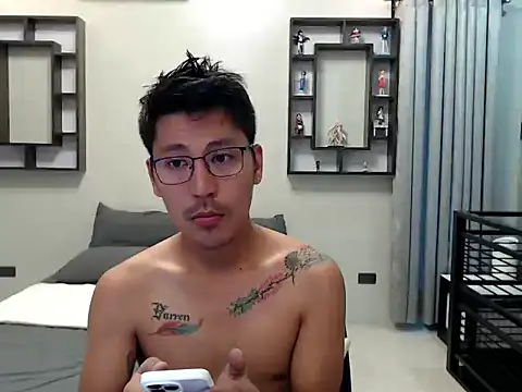 hot derfs27 online show from October 12, 2:10 am