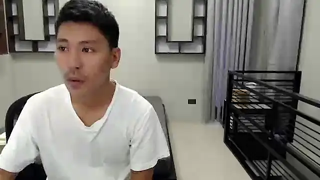 hot derfs27 online show from October 19, 12:44 am