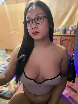 Snapshot of patty_meowk chatting on February 1, 5:22 pm patty meowk online show from February 1, 5:22 pm