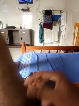 vichuhot online show from October 24, 6:43 am