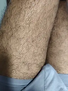 vichuhot online show from October 28, 7:23 am