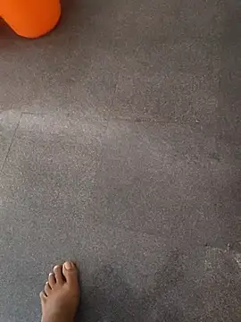 vichuhot online show from October 29, 5:53 am